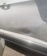 �����ѶԷ������ˣ��������û�����죬Ҫ������800��