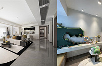 �̳Ǵ��½�®��Լ159�������빫԰����Ծ�װ��