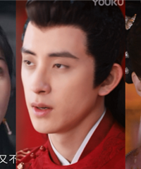 ������ϲ�¡�����ֵ��һ��Ҳ�̲���