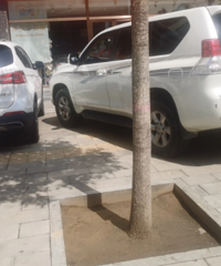 �����ѶԷ������ˣ��������û�����죬Ҫ������800��