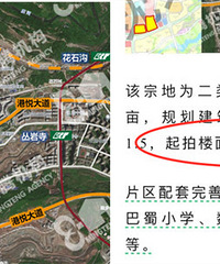 ���빫԰���������ļ�10300Ԫһƽ��λ�úúð�