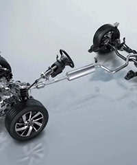 �򳵣���ͷ�ͷ�β��ôѡ������A�����͵���B������ôѡ