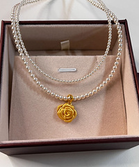 �ƽ�+����Ĵ������YYDS���������Ҿ����˼主��