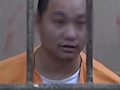 因为22万彩礼杀人