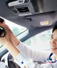 ���ٽ�ӭ���µ��շѷ�ʽ��ETC����̭�������Ƹ��������������