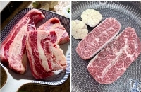 ��ֵ�ʻ��ţ���ܽ�������������ʵȣ���½��ռ����