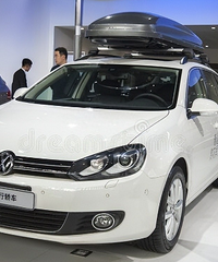 ��Ц���ã������ö���糵�ӳɶ������죬����賿�ڸ���·�ȳ��