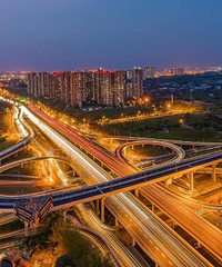 ��Ц���ã������ö���糵�ӳɶ������죬����賿�ڸ���·�ȳ��