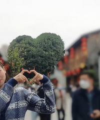 94��169CM��ˮƿ���������飬ϣ���Է���85��