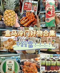 �������ź����������Щ��������û����