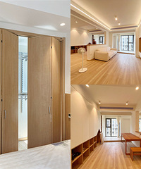 ͷļңǿҰҵĵ̨͵ͼȩñ