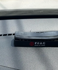 ��ɹ�����ˣ����������ˣ���ɶ�ð취ѽ