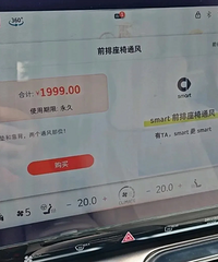 �̵��Ӻ���һ�շ������ǳ�������������