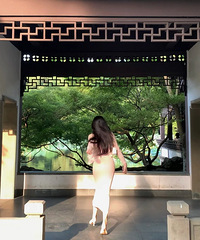 ͬ��˵��������̫��¶�ˣ����Ҵ���Ҫ�ֳ��ϡ�