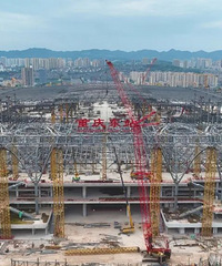 ���춫վ��ʽ���ƣ��Ժ�1Сʱ����ɶ������ݡ�ǭ��������