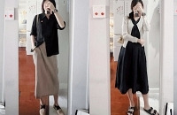 ϰഩʲôһͨڴԼ