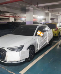 �µϳ������Ǿ�����ʲô�������³�����