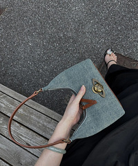 ŭ�䣡�������ܹ��һֻ������ţ��Ҹ�°�