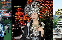 ������д����ף��̼һ��������������ĵ�û���⣿