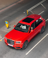 ��˹��˹�ĸ��ݴ�δ����ʧ��