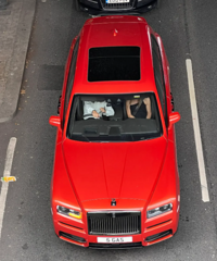 ��˹��˹�ĸ��ݴ�δ����ʧ��