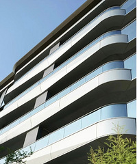 ���쿴���ռ�6:���ñ���T4����