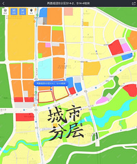 ��ģ����빫԰�����Ľ�����Դ�����ļ۲�10300Ԫ��̫������