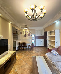 ԧ�����վ������ס��װ�����״γ��� 2400Ԫ/��