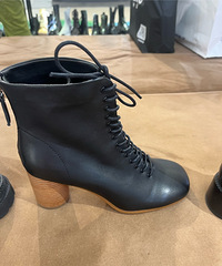 ��Һ���������1¥MIO��ѥ299������ǧ�ٶȲ�299������