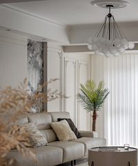 ϪԺ122ƽִʽһ۾Ķļ