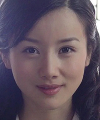 ��Ա��Ʒ����������������Ź��