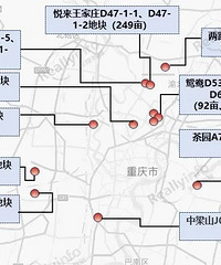 �����۲죺����12��סլ�õ��⹩Ӧ���飡