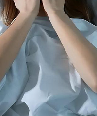 Ů��û���ᱻ�Ʋ�������û�г��������ⷽ��ռ��Ҫ������