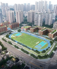 ʮ������ѧ(���⸽��������ѧ)���ɺ�ס����Щ�ط�����Ѫ׬��