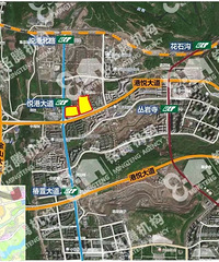 ������Ŀ�����빫԰���ؿ飬ѧУ����ȷ!