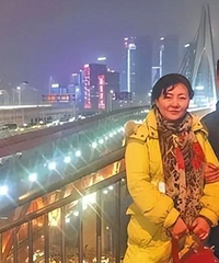 保姆偷走雇主儿子26年后养废送回