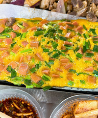 �����������ǰȥ���������ڵĽֱ�С����