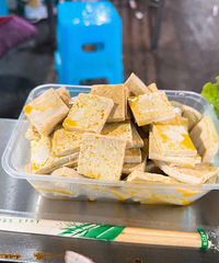 �����������ǰȥ���������ڵĽֱ�С����