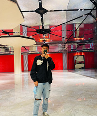 90173CMľз飬ϣԷƷõ