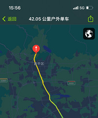 96��165CM�������������飬ϣ���Է�90~98��