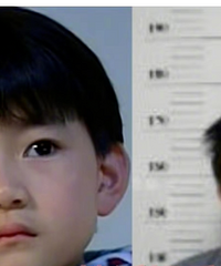 ���ͯ�����������ģ����Ĵ����ڰɱ�˺󿪶�ſ��ͨ����