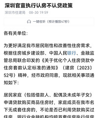 ���ڴ�����һ�߳��С��Ϸ����ϴ����ڶ�ǹ��