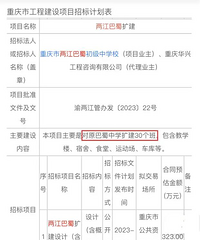 �������ˣ��������������ϣ�