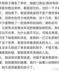 �żٲ�����ʦ��õ�ҽ���������˶���ʼ�Ź���