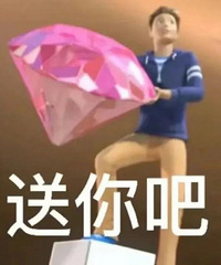 ������ֵ���򡿷������Ĥ10Ƭ99��������ѡ�����ļ���168