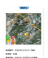 ԰��԰�Ա�������Ҫ��ʼ���ˣ�����ôС����ûkfs�õ�����