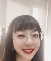 34��161CM�Ĺ���ְԱС������飬ϣ���Է������䱩��