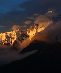 90갮Լݺ¶Ӫĸ飬ϣԷ87~95