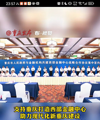 �����ˣ�������������