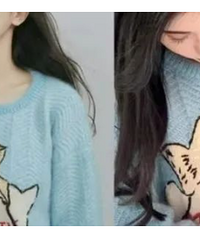 娱乐圈牵扯进假货风波的人真不少